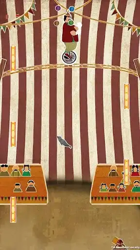 Play TAMOTGS  and enjoy TAMOTGS with UptoPlay