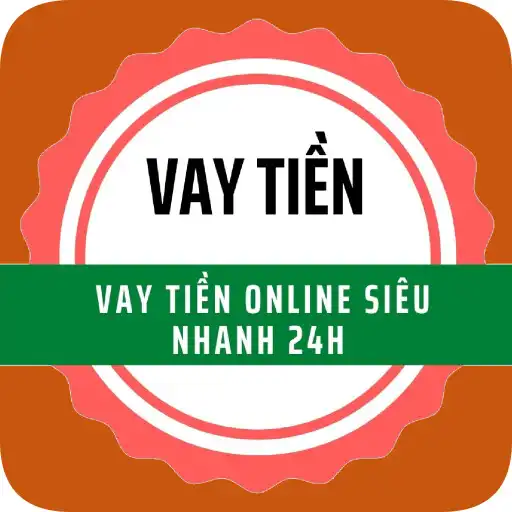 Play Tamo - Vay Tiền Online Nhanh APK