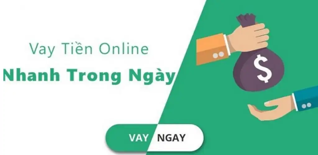 Play Tamo - Vay Tiền Online Nhanh  and enjoy Tamo - Vay Tiền Online Nhanh with UptoPlay