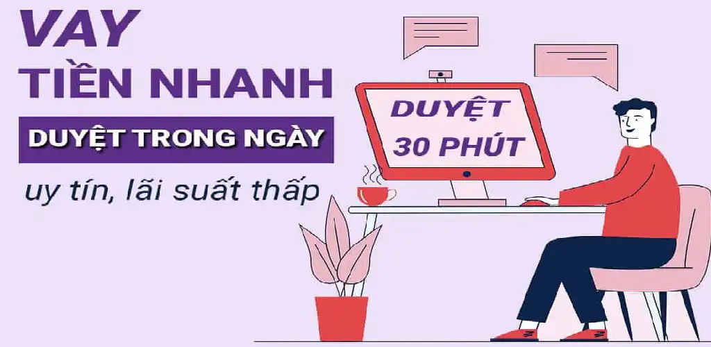 Play Tamo - Vay Tiền Online Nhanh as an online game Tamo - Vay Tiền Online Nhanh with UptoPlay