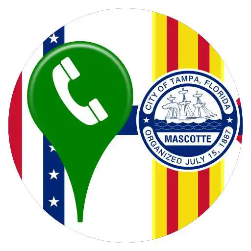 Play Tampa 911 Incidents Monitor APK Play Tampa 911 Incidents Monitor APK