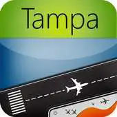 Free play online Tampa Airport + Radar TPA Flight Tracker APK
