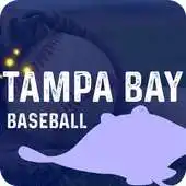 Free play online Tampa Bay Baseball News APK Free play online Tampa Bay Baseball News APK