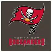 Free play online Tampa Bay Buccaneers Wallpaper APK