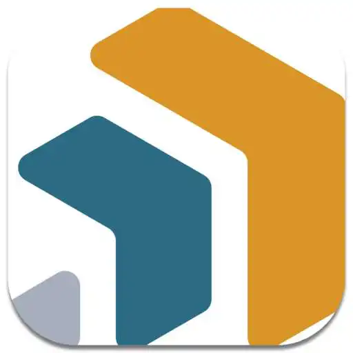 Play Tampa Bay Chamber APK Play Tampa Bay Chamber APK