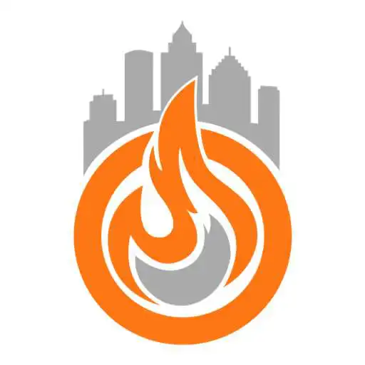 Play Tampa Bay Church APK Play Tampa Bay Church APK