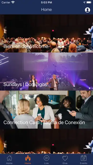 Play Tampa Bay Church as an online game Tampa Bay Church with UptoPlay