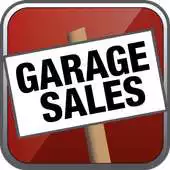 Free play online TampaBay.com Garage Sales APK Free play online TampaBay.com Garage Sales APK