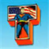 Free play online Tampa Bay Comic Con APK