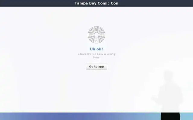 Play Tampa Bay Comic Con