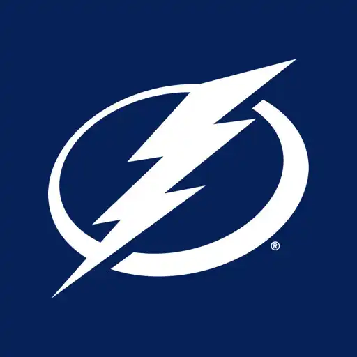 Play Tampa Bay Lightning APK