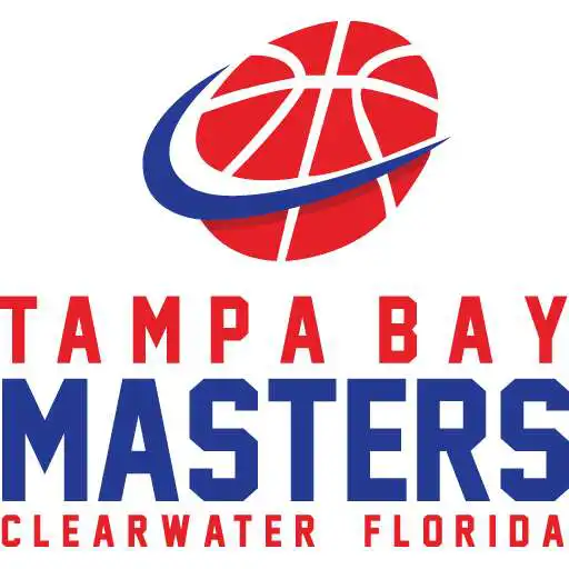 Play Tampa Bay Masters APK Play Tampa Bay Masters APK