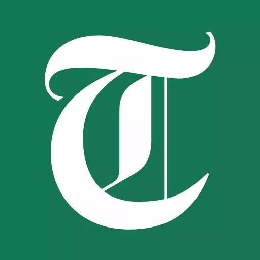 Free play online Tampa Bay Times APK