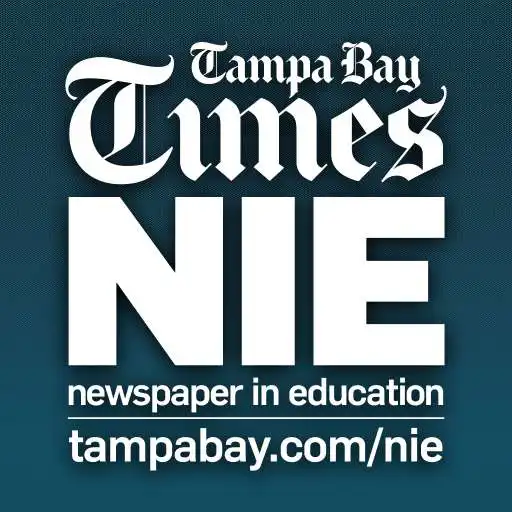 Play Tampa Bay Times NIE APK Play Tampa Bay Times NIE APK