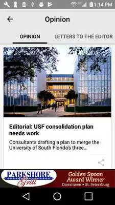 Play Tampa Bay Times