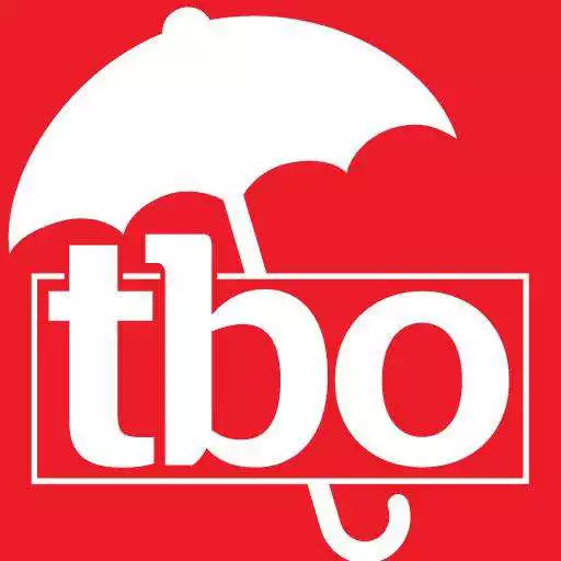 Run free android online Tampa Bay weather from tbo APK Run free android online Tampa Bay weather from tbo APK