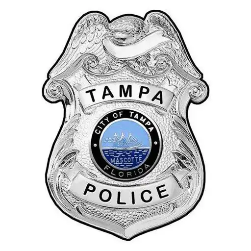 Play Tampa PD APK Play Tampa PD APK