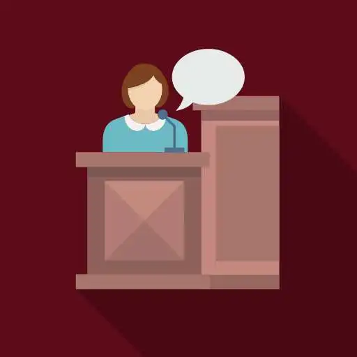 Free play online Tampa Personal Injury APK