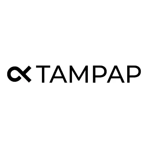 Play tampap APK Play tampap APK