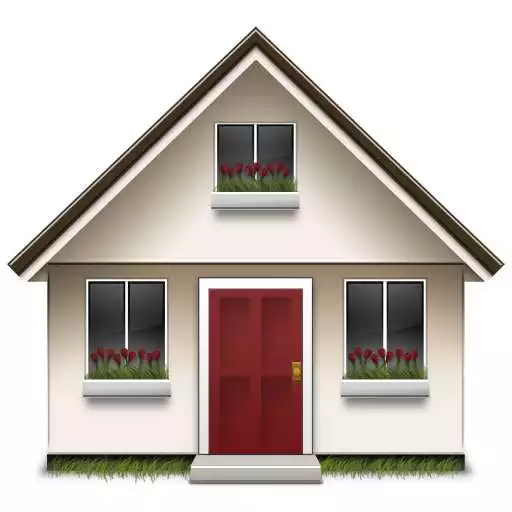 Play Tampa Real Estate Buyer Investor App APK Play Tampa Real Estate Buyer Investor App APK