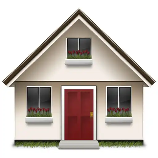 Play Tampa Real Estate Seller Inves APK