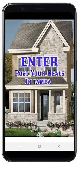 Play Tampa Real Estate Seller Inves  and enjoy Tampa Real Estate Seller Inves with UptoPlay