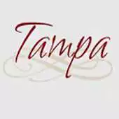 Free play online Tampa Rejuvenation Diet Pro APK