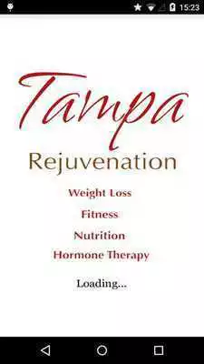 Play Tampa Rejuvenation Diet Pro Play Tampa Rejuvenation Diet Pro