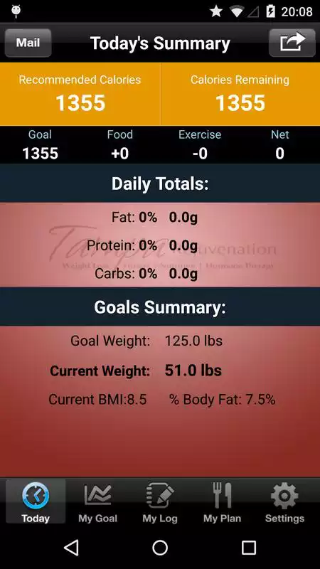 Play Tampa Rejuvenation Diet Pro Play Tampa Rejuvenation Diet Pro