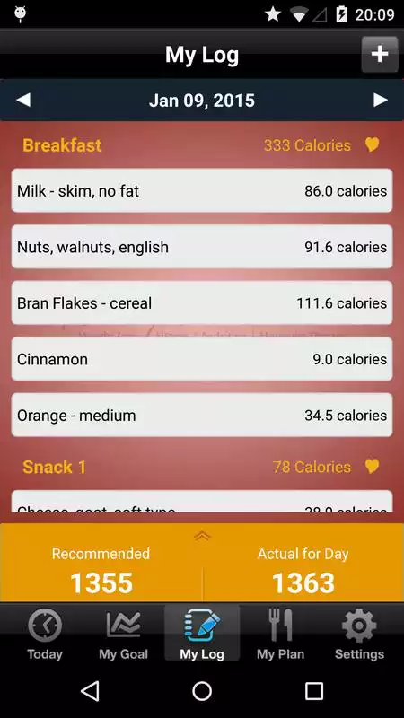 Play Tampa Rejuvenation Diet Pro Play Tampa Rejuvenation Diet Pro