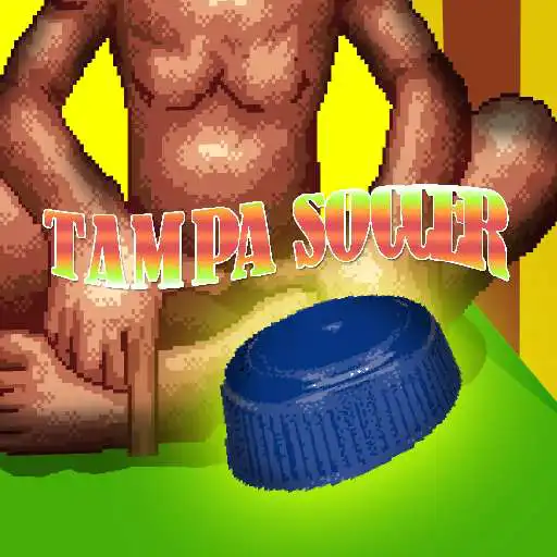 Play Tampa Soccer APK Play Tampa Soccer APK