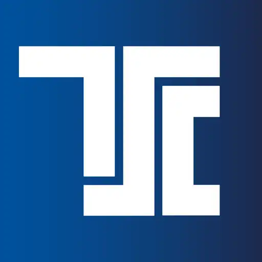 Play Tampa Steel Conference 23 APK Play Tampa Steel Conference 23 APK