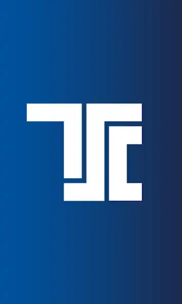 Play Tampa Steel Conference 23  and enjoy Tampa Steel Conference 23 with UptoPlay