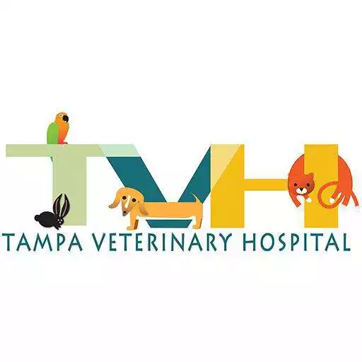 Play Tampa Veterinary Hospital APK Play Tampa Veterinary Hospital APK