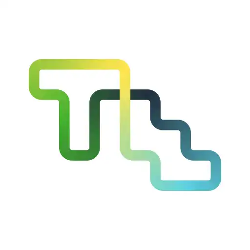 Play TampaWell APK