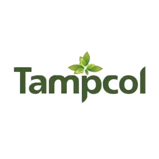 Play Tampcol APK