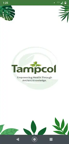 Play Tampcol  and enjoy Tampcol with UptoPlay