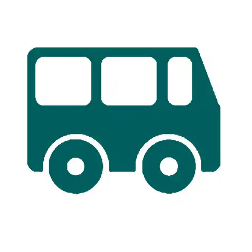 Play Tampere Bus Explorer APK
