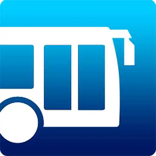 Play Tampere Bus Stalker APK