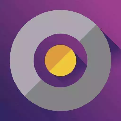 Play TamperLoks Mobile APK Play TamperLoks Mobile APK