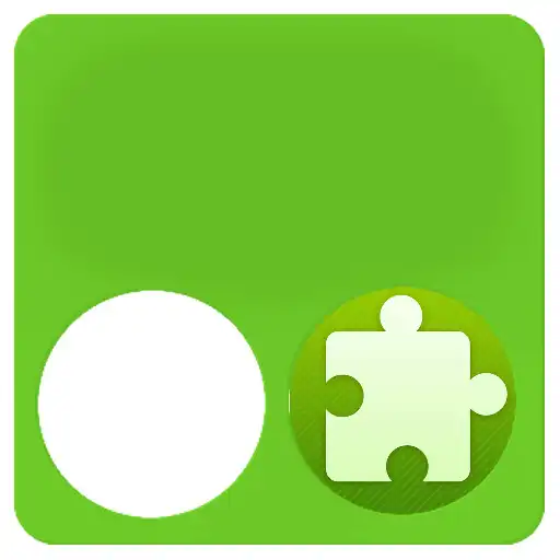 Play Tampermonkey Dolphin APK Play Tampermonkey Dolphin APK