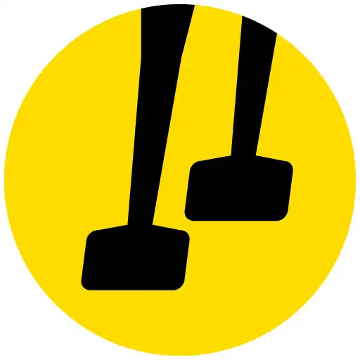 Play Tamping Game APK Play Tamping Game APK