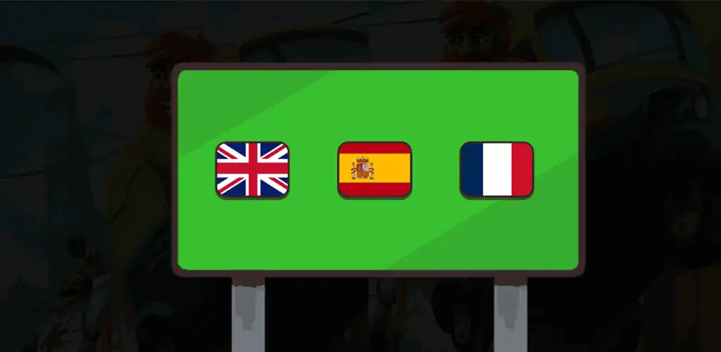 Play Tampoo and enjoy Tampoo with UptoPlay Play Tampoo and enjoy Tampoo with UptoPlay