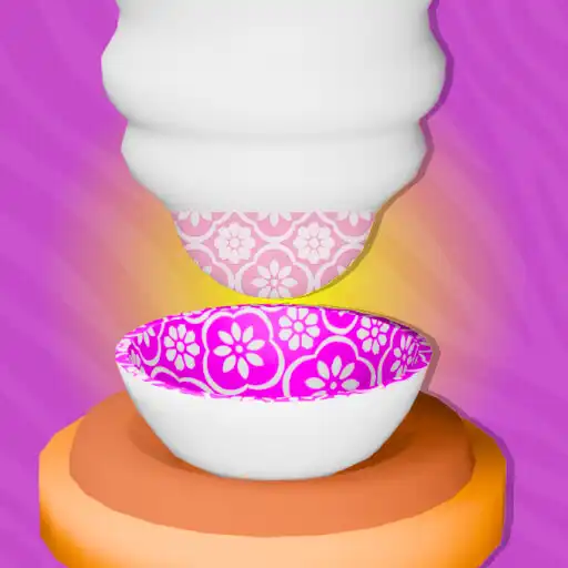 Play Tampo Printer DIY APK Play Tampo Printer DIY APK