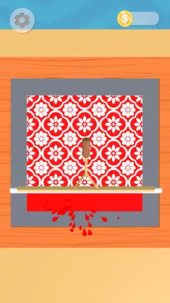 Play Tampo Printer DIY  and enjoy Tampo Printer DIY with UptoPlay