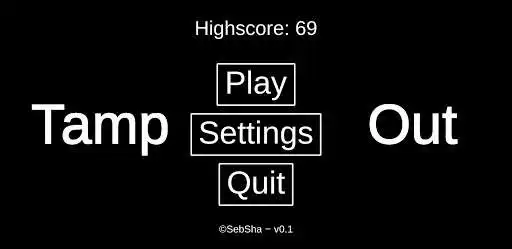 Play TampOut  and enjoy TampOut with UptoPlay