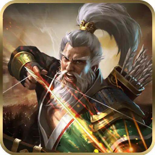 Play Tam Quốc Phong Vân APK Play Tam Quốc Phong Vân APK