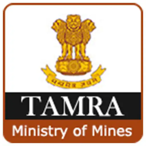 Play TAMRA APK Play TAMRA APK