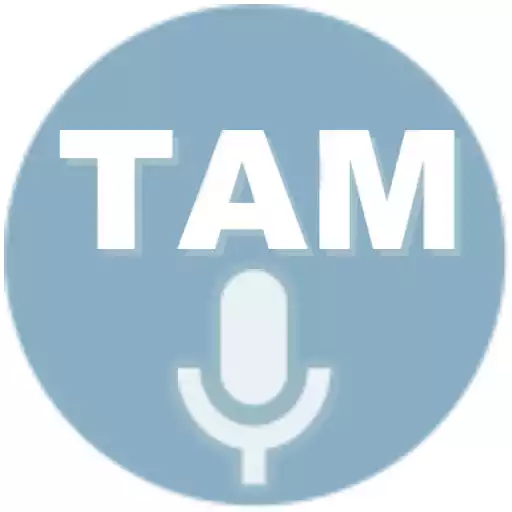 Free play online TAM Recorder APK