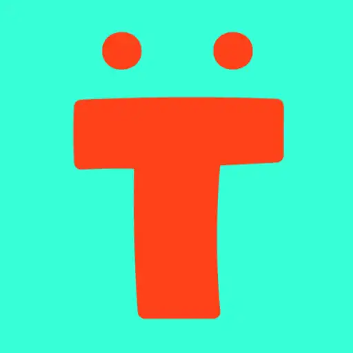 Play Tamreen APK Play Tamreen APK